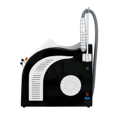 دستگاه زیبایی protable لیزر حذف لیزر خال کوبی حذف ابرو خال کوبی حذف خال کوبی حذف لیزر دستگاه زیبایی