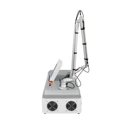 دستگاه زیبایی protable لیزر حذف لیزر خالکوبی حذف ابرو خالکوبی حذف خال خالکوبی لیزر دستگاه زیبایی