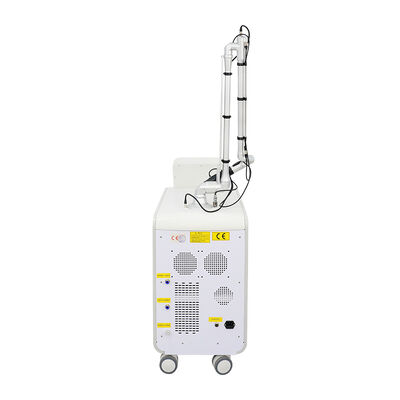 beauty machine Laser Removal laser tattoo removal eyebrow tattoo removal mole removal laser beauty device