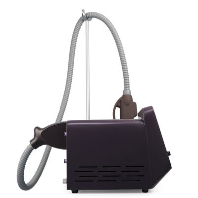 دستگاه زیبایی رنگی مشکی لیزر حذف خالکوبی لیزر حذف ابرو خالکوبی حذف خال خالکوبی لیزر دستگاه زیبایی