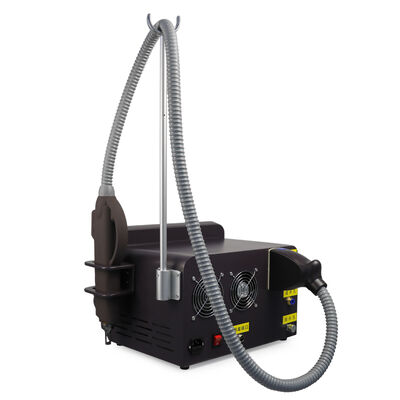 دستگاه زیبایی رنگی مشکی لیزر حذف خالکوبی لیزر حذف ابرو خالکوبی حذف خال خالکوبی لیزر دستگاه زیبایی