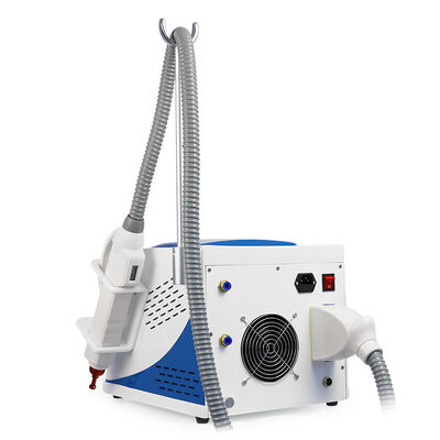 لیزر تزریق خال کوبی دستگاه زیبایی قابل استفاده لیزر تزریق خال کوبی لیزر تزریق خال کوبی ابرو تزریق خال کوبی دستگاه زیبایی لیزر