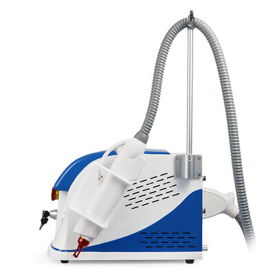 لیزر تزریق خال کوبی دستگاه زیبایی قابل استفاده لیزر تزریق خال کوبی لیزر تزریق خال کوبی ابرو تزریق خال کوبی دستگاه زیبایی لیزر