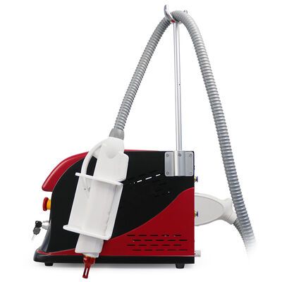 لیزر تزریق خال کوبی دستگاه زیبایی قابل استفاده لیزر تزریق خال کوبی لیزر تزریق خال کوبی ابرو تزریق خال کوبی دستگاه زیبایی لیزر