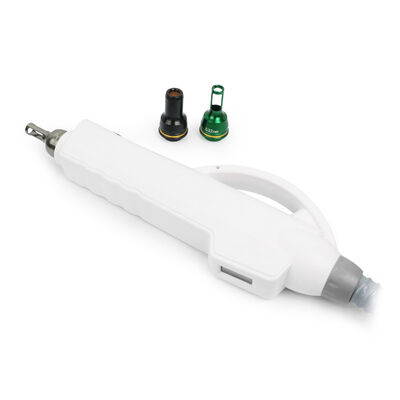 دستگاه زیبایی DPL 3 در 1 دستگاه لیزر موهای زائد دستگاه لیزر برداشتن خال، برداشتن تاتو دستگاه زیبایی چند منظوره