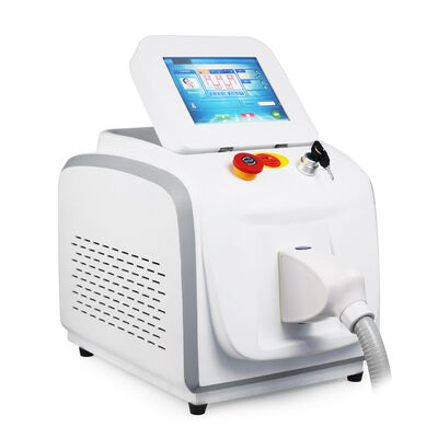 portable Beauty Machine DPL laser removal machine laser hair removal painless with home use beauty salon machine