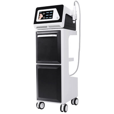 portable Beauty Machine beauty salon and home use beauty machine Skin rejuvenation and firming beauty device