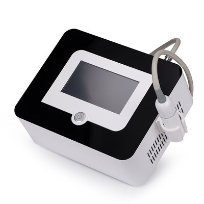 HiFu beauty machine 2nd Gen Radar HIFU – Face Lifting Body Contouring 2 in 1 Professional Beauty Device