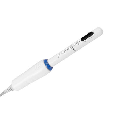 دستگاه زیبایی هایفو 2 در 1 لیفت صورت و لاغری بدن دستگاه زیبایی حرفه ای خانگی و تجاری دستگاه هایفو ترمیم واژن زنانه