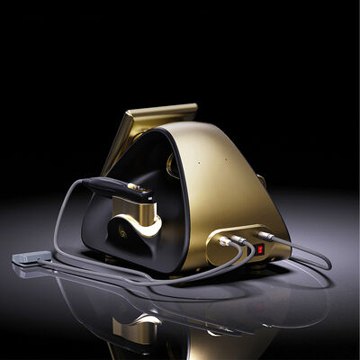 دستگاه زیبایی هایفو متمرکز با شدت بالا چند فرکانسی با محافظت در برابر سرما، لیفت صورت و سفت کننده، فرم دهی بدن و حل کننده چربی HIFU22D