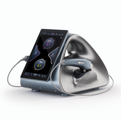 HIFU12D MAX فشرده سازی فوق صوت متمرکز چند فرکانسی محافظت از سرما ضد پیری رفع صورت و محکم کردن شکل بدن و دستگاه زیبایی محلول چربی