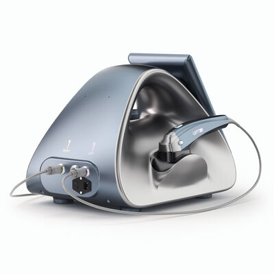 HIFU12D MAX فشرده سازی فوق صوت متمرکز چند فرکانسی محافظت از سرما ضد پیری رفع صورت و محکم کردن شکل بدن و دستگاه زیبایی محلول چربی