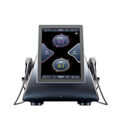 HIFU12D MAX فشرده سازی فوق صوت متمرکز چند فرکانسی محافظت از سرما ضد پیری رفع صورت و محکم کردن شکل بدن و دستگاه زیبایی محلول چربی