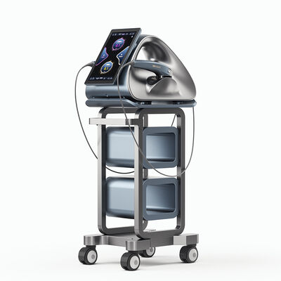 HIFU12D MAX فشرده سازی فوق صوت متمرکز چند فرکانسی محافظت از سرما ضد پیری رفع صورت و محکم کردن شکل بدن و دستگاه زیبایی محلول چربی