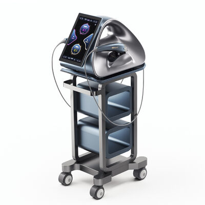 HIFU12D MAX فشرده سازی فوق صوت متمرکز چند فرکانسی محافظت از سرما ضد پیری رفع صورت و محکم کردن شکل بدن و دستگاه زیبایی محلول چربی