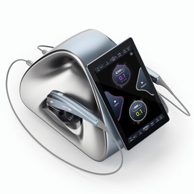 HIFU12D MAX فشرده سازی فوق صوت متمرکز چند فرکانسی محافظت از سرما ضد پیری رفع صورت و محکم کردن شکل بدن و دستگاه زیبایی محلول چربی