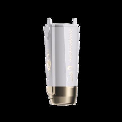 دستگاه هایفو عمودی امواج فراصوت متمرکز با شدت بالا ضد پیری لیفت و سفت کننده صورت و فرم دهنده بدن