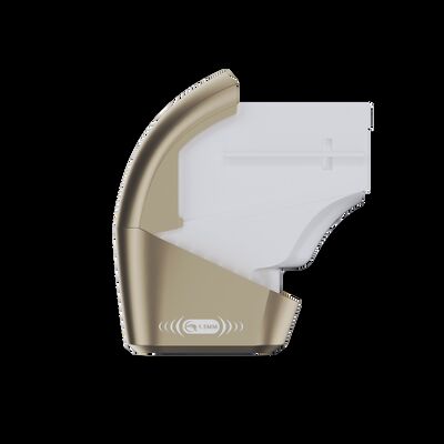 دستگاه هایفو عمودی امواج فراصوت متمرکز با شدت بالا ضد پیری لیفت و سفت کننده صورت و فرم دهنده بدن