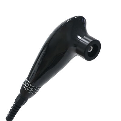 لیفت صورت Venta en caliente Hazeen 448K belleza apriaprirejuvenece la piel