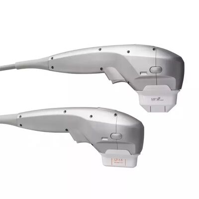 دستگاه 7D Max HIFU Anti Aging Lifting Face Rejuvenation Beauty Salon Instrument