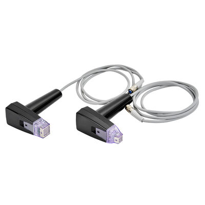 عمق کریستالیت 8 فرگشت RF میکرونیل ماشین چند نوک چروک زخم برداشتن علامت کشش تجهیزات سالن سلم