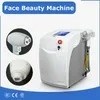 دستگاه حذف موهای لیزری دیود 808nm RL-808B 2000W