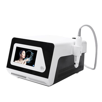 دستگاه زیبایی قابل حمل، دستگاه زیبایی برای سالن زیبایی و مصارف خانگی، دستگاه زیبایی جوانسازی و سفت کننده پوست