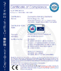 چین Guangzhou Renlang Electronic Technology Co., Ltd. گواهینامه ها